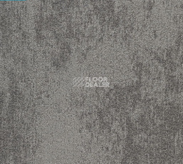 Ковровая плитка Milliken Tracing Landscapes gln 13 Muddy Boots фото 1 | FLOORDEALER